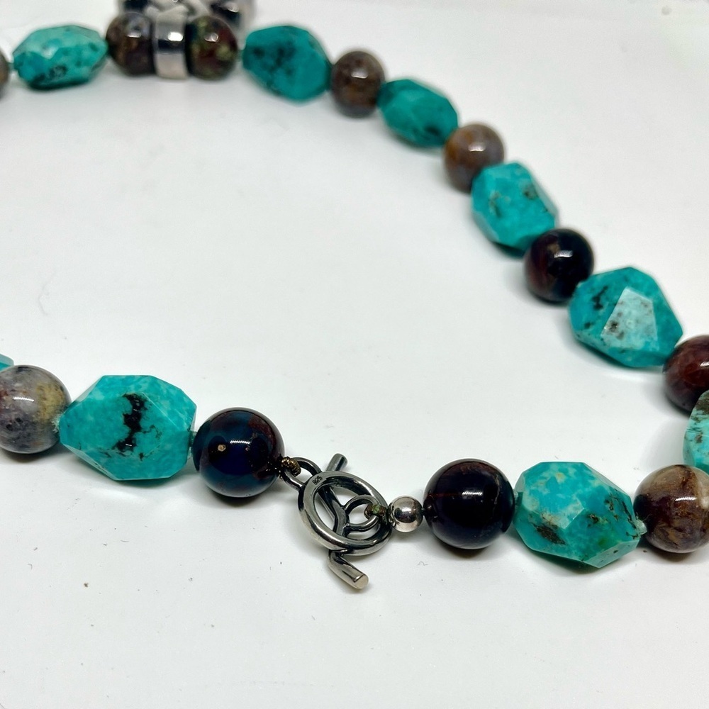 Simon Sebbag Designs Necklace - Picture 4 of 5